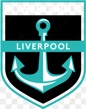 5 a side football pitch hire, leagues, kids parties, - powerleague liverpool