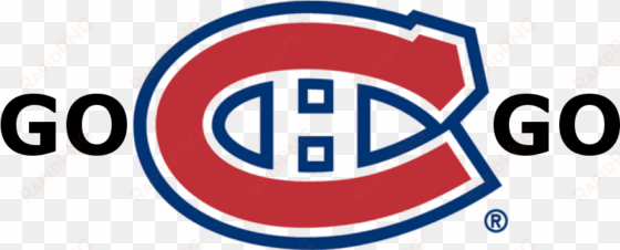 5 - montreal canadiens