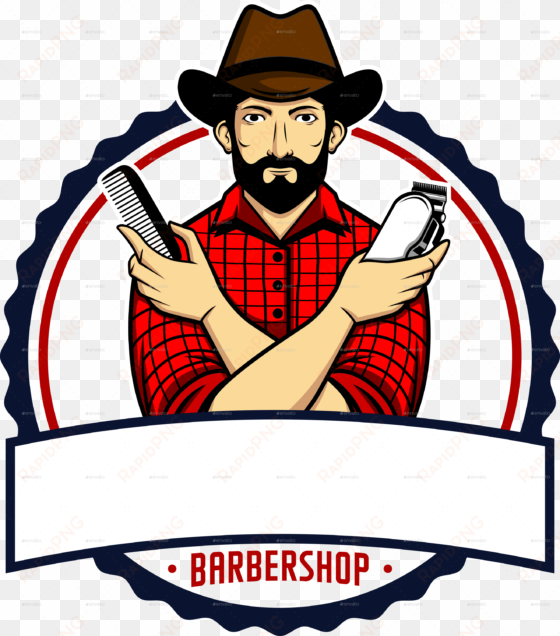 5 - nomes barbearia