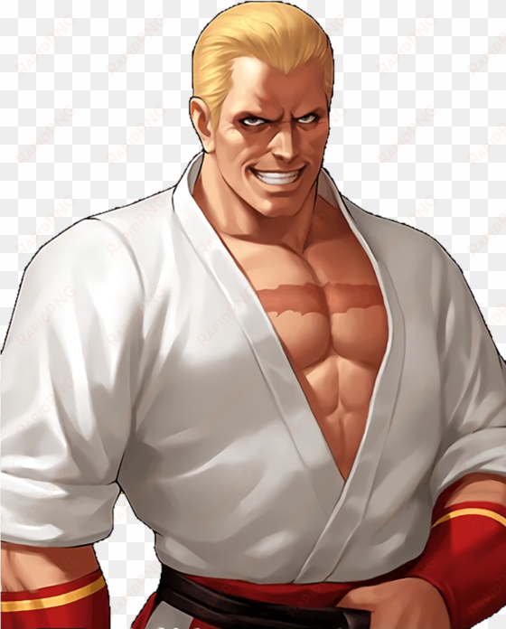 5 replies 11 retweets 240 likes - geese howard