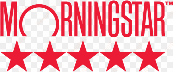 5 star rating pink png graphic freeuse - morningstar 5 star rating