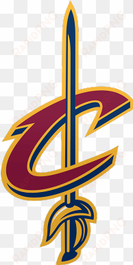 5 - vresize - 400 - 400 - medium - 0 - cleveland cavaliers espn