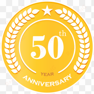 50 year anniversary, 50 year anniversary, celebration, - portable network graphics