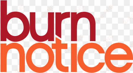 500px-burn notice logo - burn notice logo