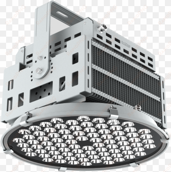 500w sports and stadium led flood lighting - lighting