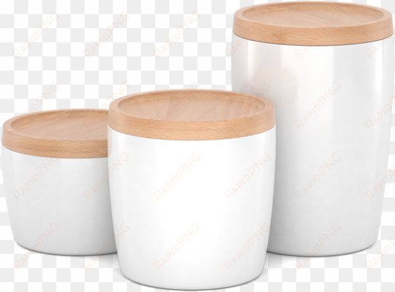 5042ceramic storage jar - ceramic storage jars uk