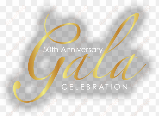 50th anniversary gala celebration - thomas nelson community college