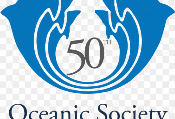 50th anniversary logo - graphic design