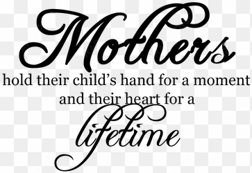 52 beautiful inspiring mother daughter quotes and sayings - saying about mothers