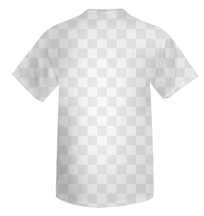 5250 tagless® t-shirt - active shirt