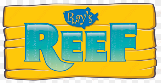 53 am 74181 store$ $reef 3/9/2016 - logo