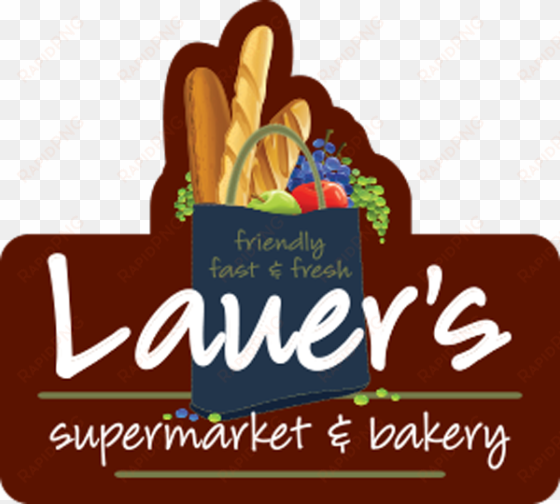 548620955724c1692863d41c lauers footer logo - lauer's supermarket