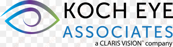 54d9126a781f27014df66ed2 koch eye associates horizontal - heyland and whittle