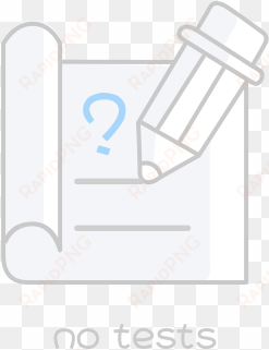 55 33353 survey guide 85da9d2266 08 nov 2018 - illustration