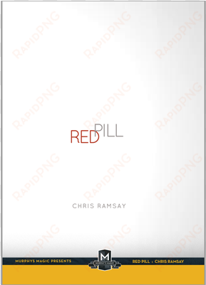 56413-full - red pill by chris ramsay - video download