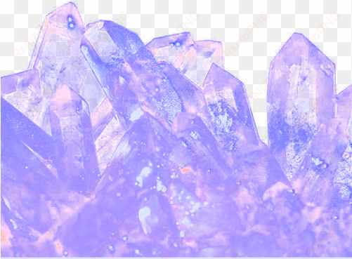 57 Images About Crystal Png On We Heart It - Gems Elixirs And Vibrational Healing Volume 1 transparent png image