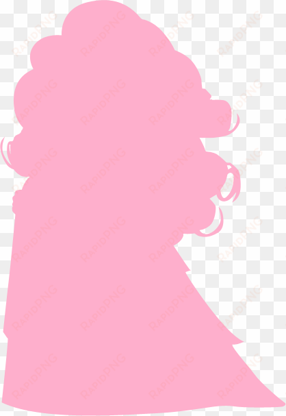 58 images about cn on we heart it - rose quartz transparent steven universe