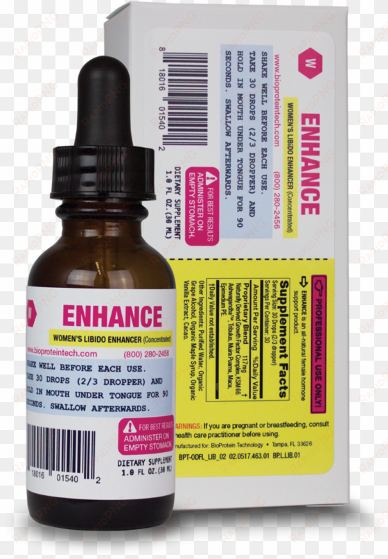 $59 - 95 $53 - - liquid womens libido enhancer