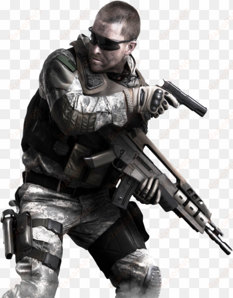 5977 call of duty ghosts prev - call of duty png