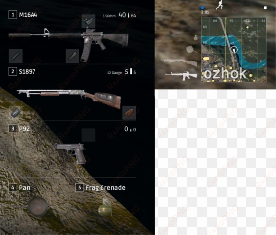 598397e6be265 pic4 - pubg weapon slot hud