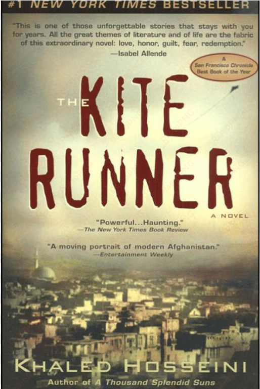 5b3314ee-kite - kite runner book cover