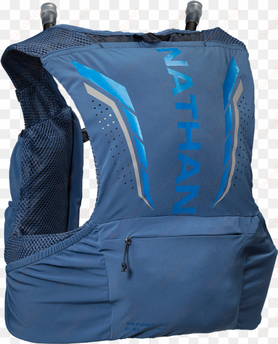 5l men's race vest