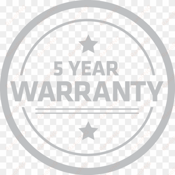 5yearwarranty - warranty mattress