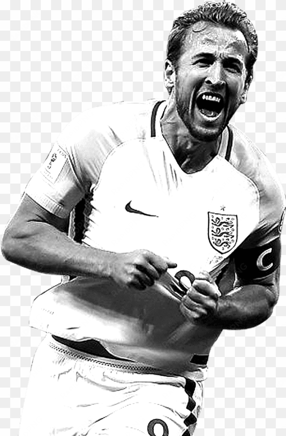 6 - england national football team