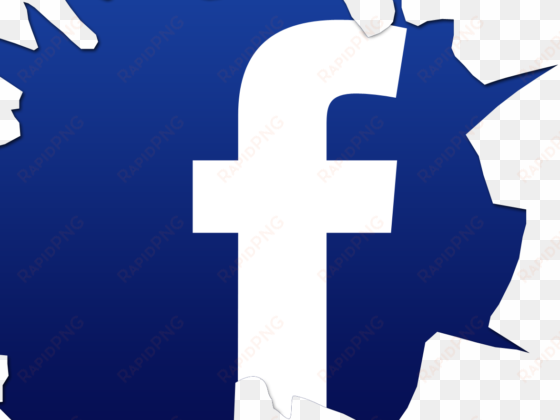 6 formas en que facebook me gusta png - facebook ima