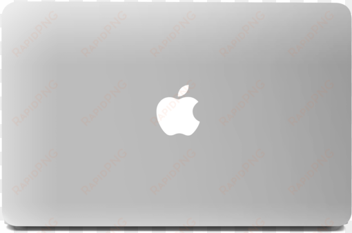 6 inch macbook air mc223ll/a, dual core i5 - macbook air