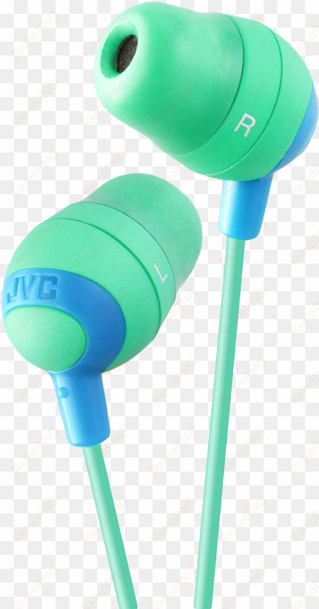 6 months ago 252 14 - earphone png