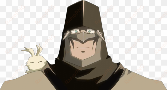 6 - Warhammer 40,000 transparent png image