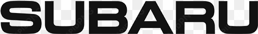$6,000 - subaru legacy logo png