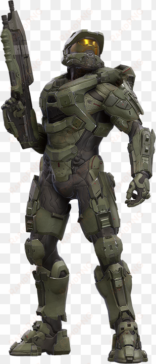 616 captain america/solid snake/composite master chief - master chief de halo 5
