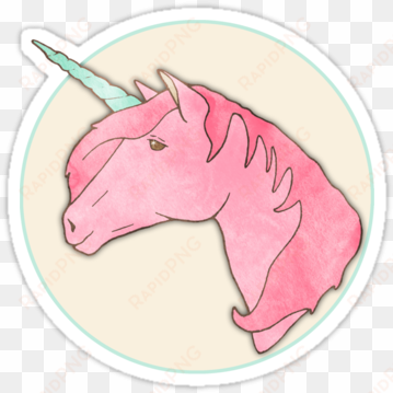 616 images about unicornio on we heart it - dragon