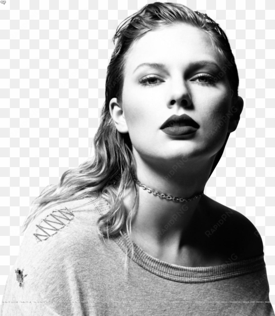 62 images about material on we heart it - taylor swift 2019 calendar