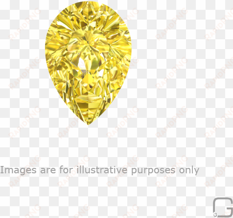 63 carat colour si2 clarity gia - diamond