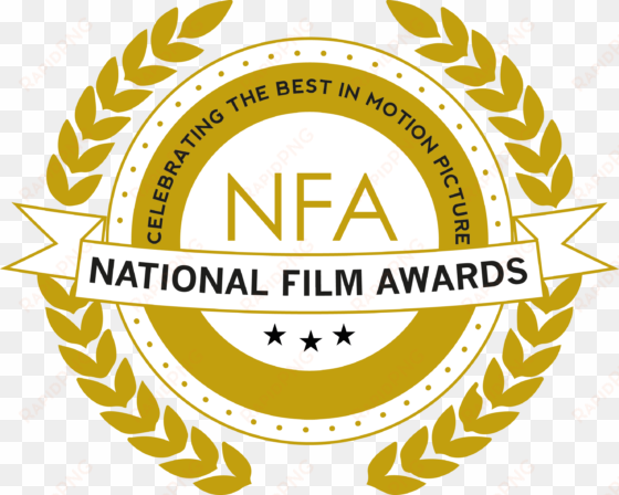 64th national film awards - national film awards 2018