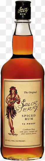 $69 - - SAILOR JERRY RUM NZ.PNG $69 - - Sailor Jerry Rum Nz transparent png image