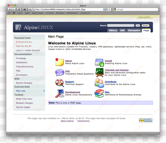 695px-mozilla like - oracle apex websheet application