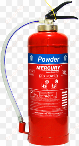 6kg dry powder fire extinguishers - fire extinguisher 8 kg