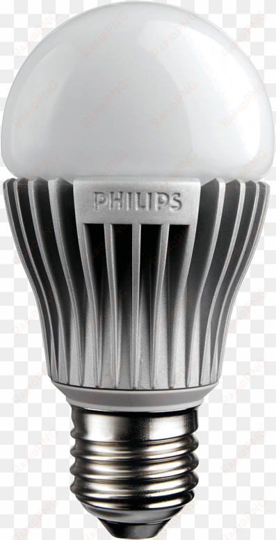 6w philips led tube light - philips master led e27 7w