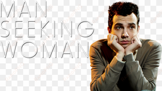 7 things men seek from women - man seeking woman