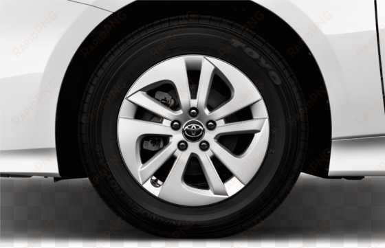 7 - - toyota prius wheel cover 2016