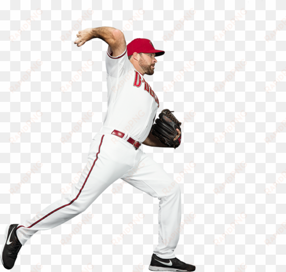 7,000 peak speed, in degrees per second, that a pitcher - pitcher throwing ball png