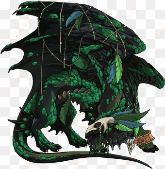 7227460 350 - Edgy Dragons transparent png image