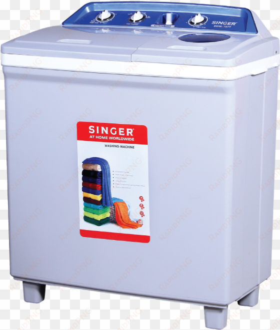 75 tt twin tub - singer washing machine prices in pakistan