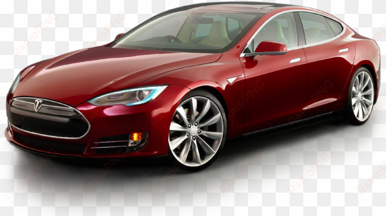 7a854c 13355c6fa20745dc80 - tesla ireland model 3