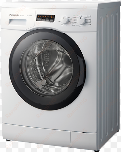 7kg washing machine blog1 - panasonic washing machine price