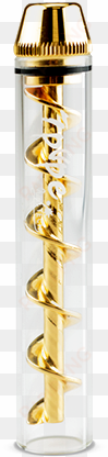 7pipe glass blunt 7pipe, 7pipe glass blunt, twisty - 7 pipe glass blunt twisty glass transparent
